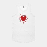 Authentic Singlet Thumbnail