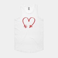 Authentic Singlet Thumbnail