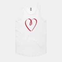 Authentic Singlet Thumbnail