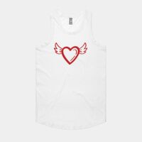 Authentic Singlet Thumbnail