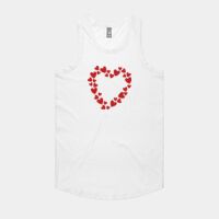 Authentic Singlet Thumbnail