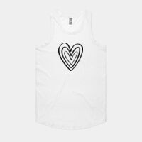 Authentic Singlet Thumbnail