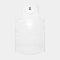 Authentic Singlet Thumbnail