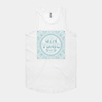 Authentic Singlet Thumbnail