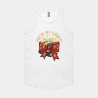 Authentic Singlet Thumbnail