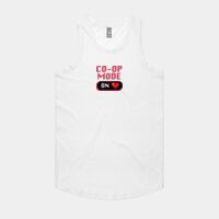 Authentic Singlet Thumbnail