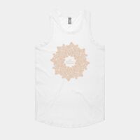 Authentic Singlet Thumbnail