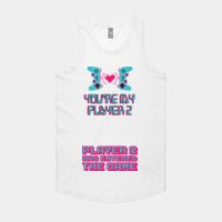 Authentic Singlet Thumbnail