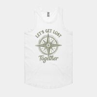 Authentic Singlet Thumbnail