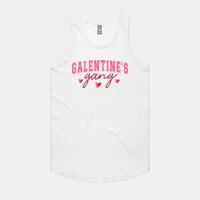 Authentic Singlet Thumbnail