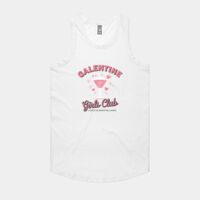 Authentic Singlet Thumbnail