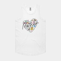 Authentic Singlet Thumbnail