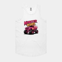 Authentic Singlet Authentic Singlet Thumbnail