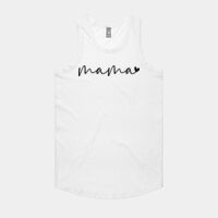 Authentic Singlet Thumbnail