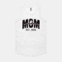 Authentic Singlet Authentic Singlet Thumbnail