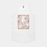 Authentic Singlet Thumbnail