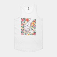 Authentic Singlet Thumbnail