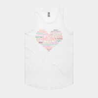 Authentic Singlet Thumbnail