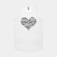 Authentic Singlet Thumbnail