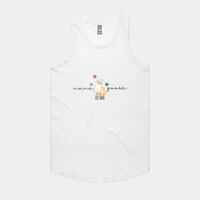 Authentic Singlet Thumbnail