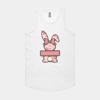 Authentic Singlet Thumbnail