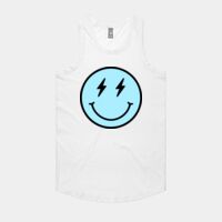 Authentic Singlet Thumbnail