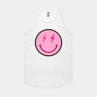 Authentic Singlet Authentic Singlet Thumbnail