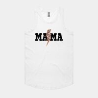 Authentic Singlet Authentic Singlet Thumbnail