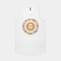 Authentic Singlet Thumbnail