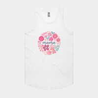 Authentic Singlet Thumbnail