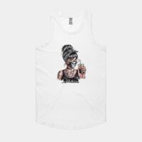 Authentic Singlet Thumbnail