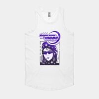 Authentic Singlet Thumbnail