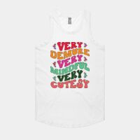 Authentic Singlet Thumbnail