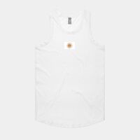 Authentic Singlet Thumbnail