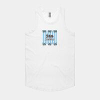 Authentic Singlet Thumbnail