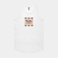 Authentic Singlet Authentic Singlet Thumbnail