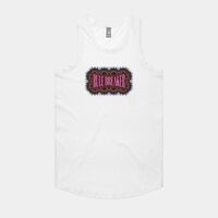 Authentic Singlet Thumbnail