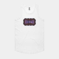 Authentic Singlet Authentic Singlet Thumbnail