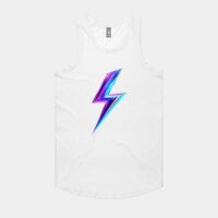 Authentic Singlet Thumbnail