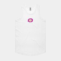 Authentic Singlet Thumbnail