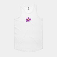 Authentic Singlet Thumbnail