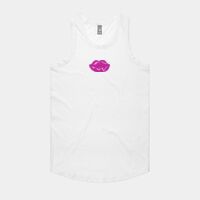 Authentic Singlet Thumbnail