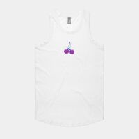 Authentic Singlet Thumbnail