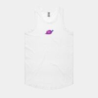 Authentic Singlet Thumbnail