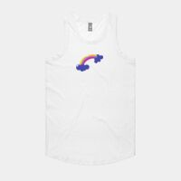 Authentic Singlet Thumbnail