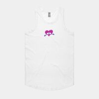 Authentic Singlet Thumbnail