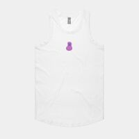 Authentic Singlet Thumbnail