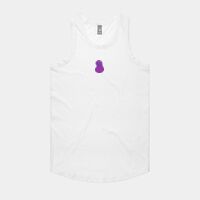 Authentic Singlet Thumbnail