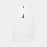 Authentic Singlet Thumbnail