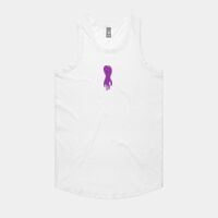 Authentic Singlet Thumbnail